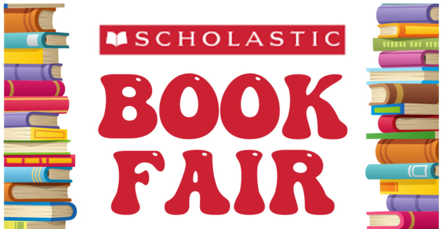 Book Fair