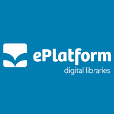 ePlatform Books